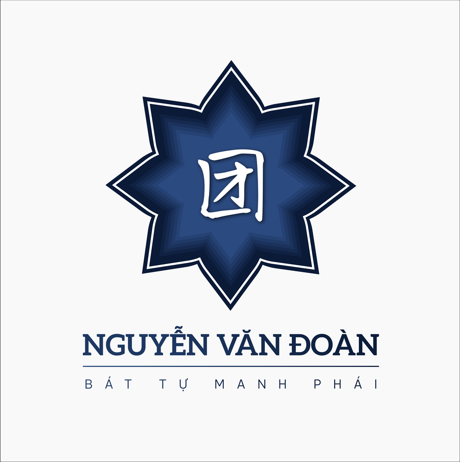 Nguyễn Văn Đoàn